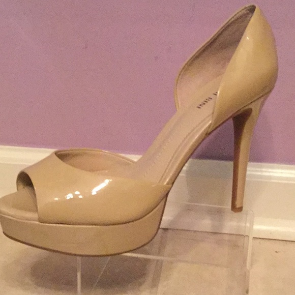 Gianni Bini Shoes - Gianni Bini